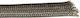 VK Lighting Tub pentru Cabluri 48148-010615