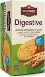 Dermisis Biscuits Digestive 1pcs 220gr