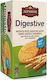 Dermisis Biscuits Digestive 1pcs 220gr