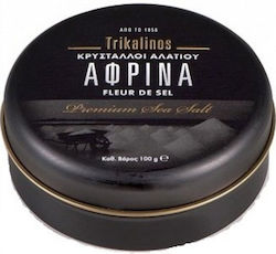 Trikalinos Afrina Kristalle 200gr
