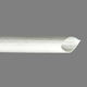 VK Lighting Tub pentru Cabluri 48148-029615
