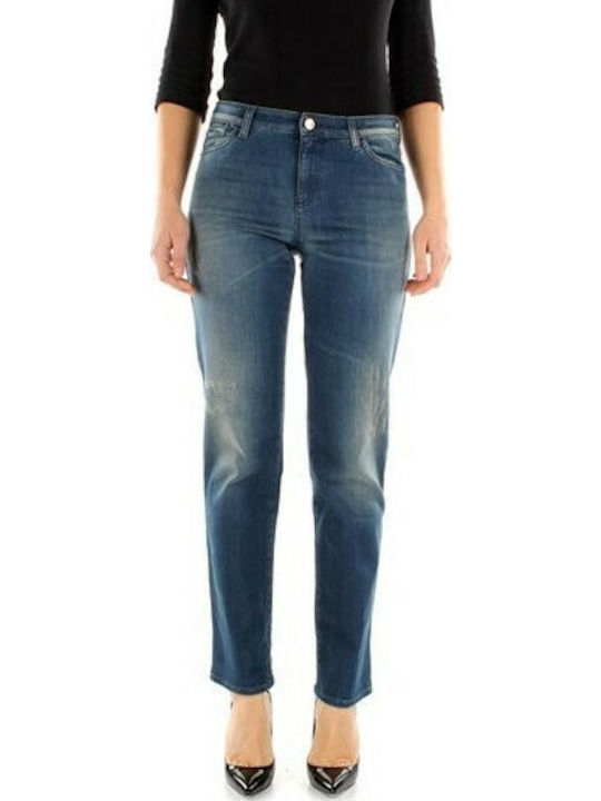 Armani Jeans