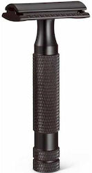 Dick Johnson Safety Closed Comb 3τμχ Dick Johnson Safety Closed Comb 3τμχ