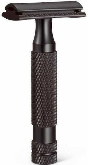 Dick Johnson Safety Closed Comb 3Stück