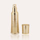 Glow Era Face Serum Moisturizing & Anti-aging Serum Face with Hyaluronic Acid for Radiance 30ml