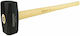 Benman Sledgehammer 3kg 77568