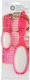 Set Hair Brushes & Combs 3 Pieces