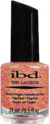 IBD Bellinis & Bikinis Nagellacke 14ml IBD Bellinis & Bikinis Nagellacke 14ml