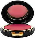 Etre Belle Blush