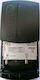ANTTRON F694 LTE 5G Pass band 1-694MHz Filter Satellite 338-112