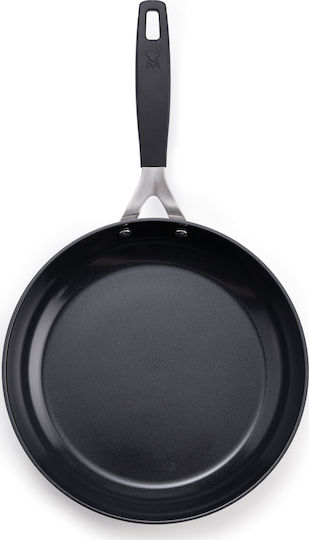 MasterPro Smart Pan aus Aluminium mit Antihaftbeschichtung 20cm