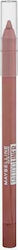 Maybelline Tattoo Liner Eye Pencil 973 Soft Rose