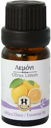 Herbstore Essential Oil Lemon 10ml