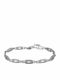 Bracelet Silver 925