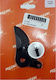 Pellenc Pruning Shear Blade 122991