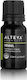 Alteya Organics μάραθο Βιολογικό Αιθέριο Έλαιο Μάραθος 10ml