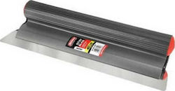 Benman Σπάτουλα Inox με Πλαστική Λαβή Benman Σπάτουλα Inox με Πλαστική Λαβή