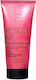 Lavish Care Rescue Me Μάσκα Μαλλιών για Επανόρθωση 100ml