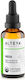 Alteya Organics Βιολογικό Έλαιο Neem 50ml