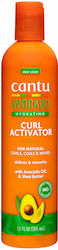 Cantu Avocado Conditioner Hydration 355ml