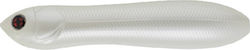 Sakura Mousty 95F Artificial Bait Minnow 9.5cm/14g P06