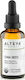 Alteya Organics Ulei Organic Golden Chia Seed Biologic Presat La Rece 50ml
