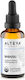 Alteya Organics Βιολογικό Έλαιο Καρύδας 50ml