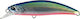 Duo Spearhead Ryuki Artificial Bait Minnow No10...