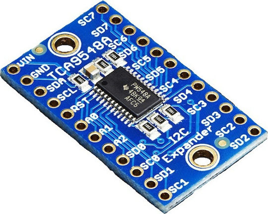 Adafruit (2717)