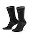 Nike Spark Lightweight Laufsocken Schwarz 1 Paar