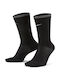 Nike Spark Lightweight Running Socks Black 1 Pair