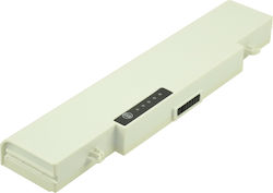 2 Power Kompatible Laptop-Batterie Samsung 2 Power Kompatible Laptop-Batterie Samsung