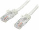 StarTech U/UTP Cat.5e (Gigabit) Καλώδιο Δικτύου...