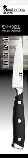 MasterPro Peeling 8.75cm