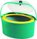 Plastica Panaro Conservator de Momeli 5lt