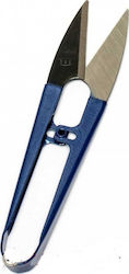 Crown Cutter Pescuit Crown Cutter Pescuit
