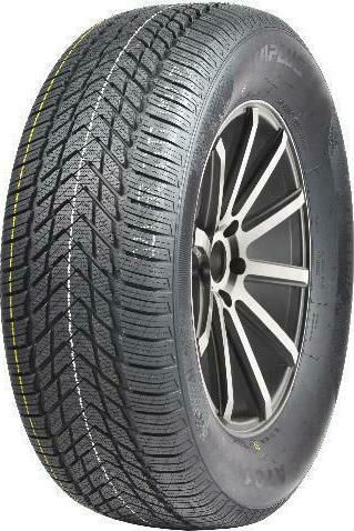 Aplus A701 215/60R16 99H XL Winter Autoreifen für Passagierauto