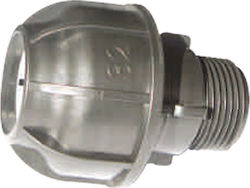Palaplast 3252 Palaplast 3252