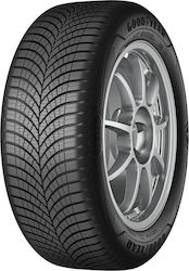 Goodyear Vector 4Seasons Gen-3 195/60R18 96Magazin online XL 4 Anotimpuri Anvelopă pentru Pasager Autoturism