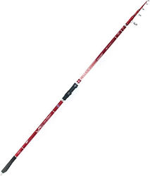 Vega Helion Hybrid 4.50m