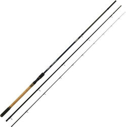 Garbolino Altima Match 3.90m