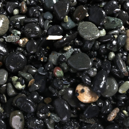 Europet Bernina Aqua Della Aquarium Gravel Aquarium Soils / Substrates 2kg