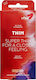 Rfsu Super Thin For A Closer Feeling Condoms 10pcs