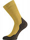 Lasting Merino Yellow