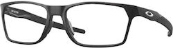 Oakley Hex Jector Ανδρικός Κοκκάλινος Σκελετός ...
