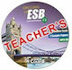 Success in Esb C2, 12 Практически Теста И 2 При...