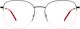 Missoni MMI 0085 P68