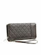Men's Wallet Classic Brown