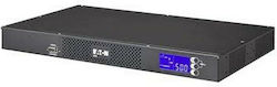 Eaton ATS 16 Netpack EATS16N