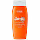 Ziaja Sun Cream Tanning for the Body 150ml